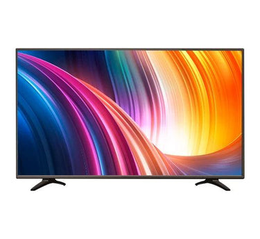 TV LED ASANO 32